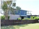 47 Discovery Drive, Cooloola Cove QLD 4580