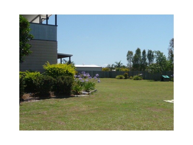 47 Discovery Drive, Cooloola Cove QLD 4580
