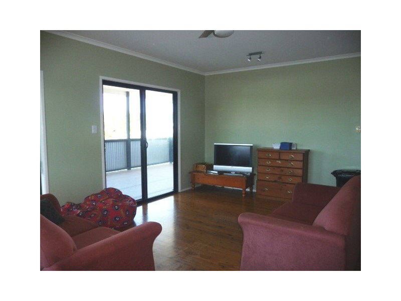 47 Discovery Drive, Cooloola Cove QLD 4580