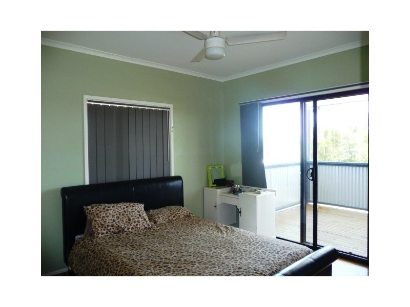 47 Discovery Drive, Cooloola Cove QLD 4580