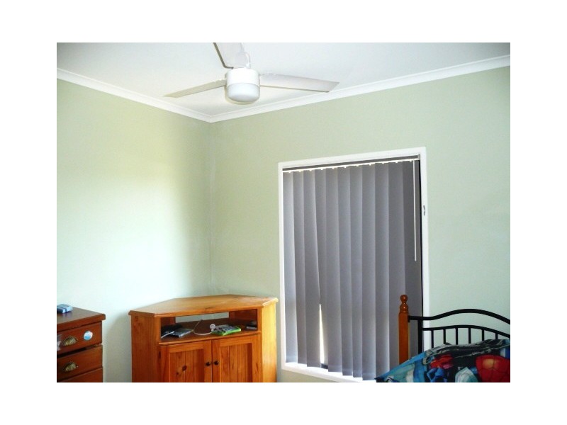 47 Discovery Drive, Cooloola Cove QLD 4580