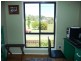 47 Discovery Drive, Cooloola Cove QLD 4580