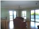 47 Discovery Drive, Cooloola Cove QLD 4580