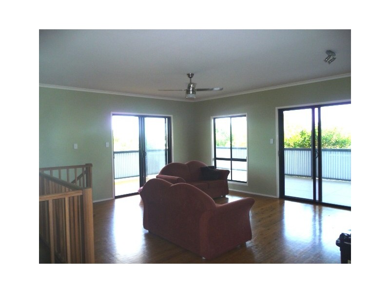 47 Discovery Drive, Cooloola Cove QLD 4580