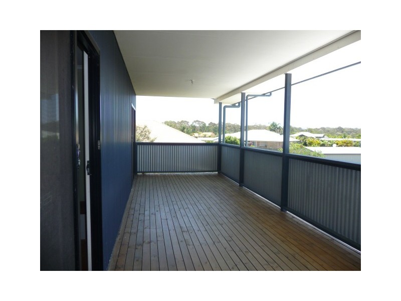 47 Discovery Drive, Cooloola Cove QLD 4580