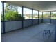 47 Discovery Drive, Cooloola Cove QLD 4580
