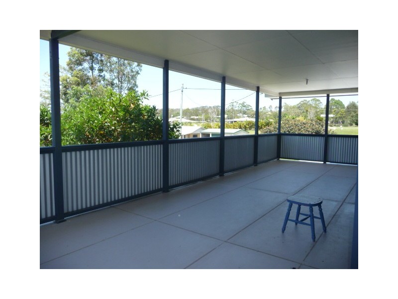 47 Discovery Drive, Cooloola Cove QLD 4580