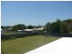 47 Discovery Drive, Cooloola Cove QLD 4580