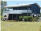 47 Discovery Drive, Cooloola Cove QLD 4580