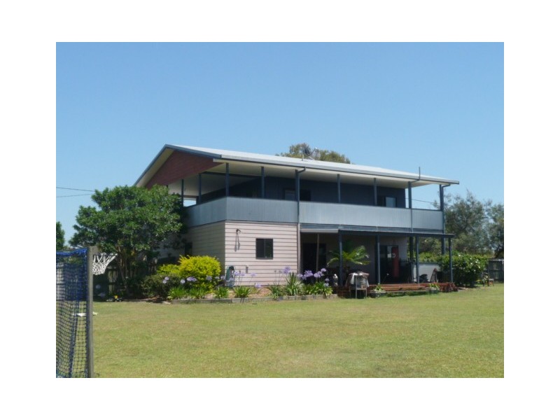 47 Discovery Drive, Cooloola Cove QLD 4580