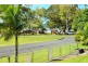 4 Gar Street, Tin Can Bay QLD 4580