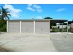 4 Gar Street, Tin Can Bay QLD 4580