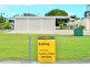 4 Gar Street, Tin Can Bay QLD 4580