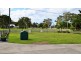 4 Gar Street, Tin Can Bay QLD 4580