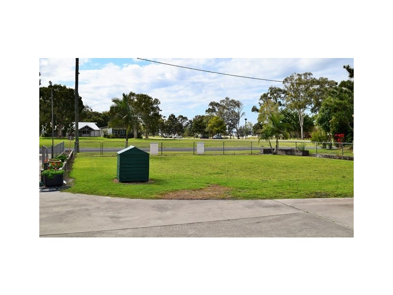 4 Gar Street, Tin Can Bay QLD 4580
