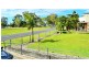 4 Gar Street, Tin Can Bay QLD 4580