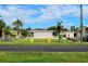4 Gar Street, Tin Can Bay QLD 4580
