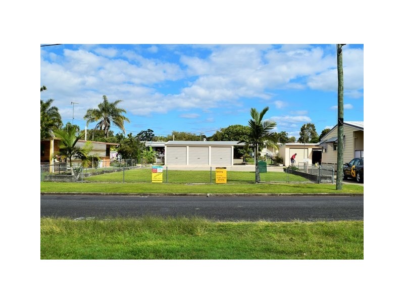 4 Gar Street, Tin Can Bay QLD 4580