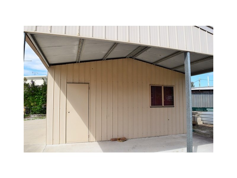 4 Gar Street, Tin Can Bay QLD 4580