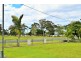 4 Gar Street, Tin Can Bay QLD 4580