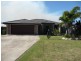 11 Kanimbla Ave, Cooloola Cove QLD 4580