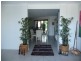 11 Kanimbla Ave, Cooloola Cove QLD 4580