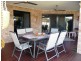 11 Kanimbla Ave, Cooloola Cove QLD 4580