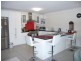 11 Kanimbla Ave, Cooloola Cove QLD 4580