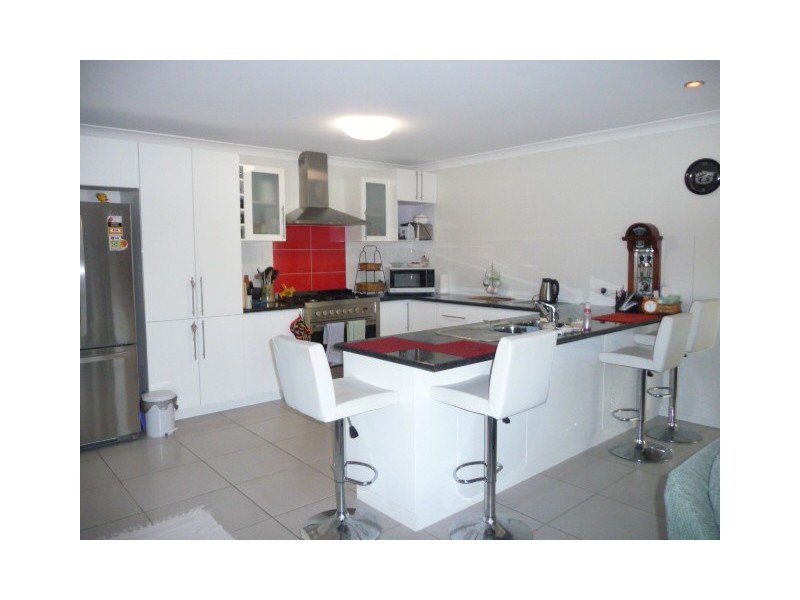 11 Kanimbla Ave, Cooloola Cove QLD 4580