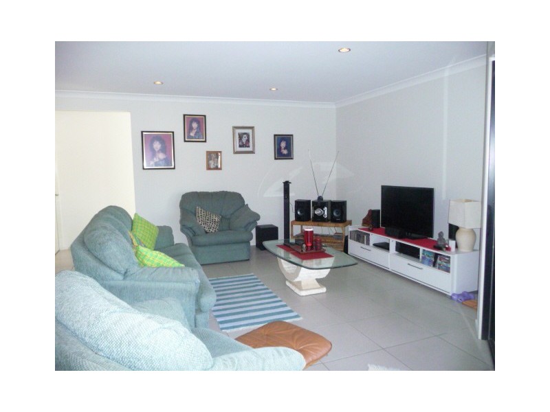 11 Kanimbla Ave, Cooloola Cove QLD 4580