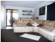 11 Kanimbla Ave, Cooloola Cove QLD 4580