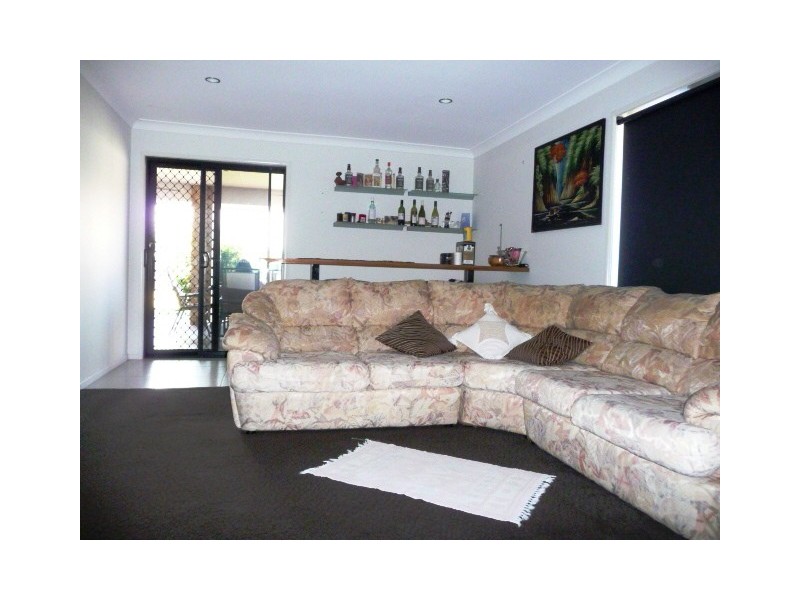 11 Kanimbla Ave, Cooloola Cove QLD 4580