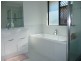 11 Kanimbla Ave, Cooloola Cove QLD 4580