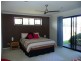11 Kanimbla Ave, Cooloola Cove QLD 4580