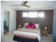 11 Kanimbla Ave, Cooloola Cove QLD 4580