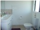 11 Kanimbla Ave, Cooloola Cove QLD 4580