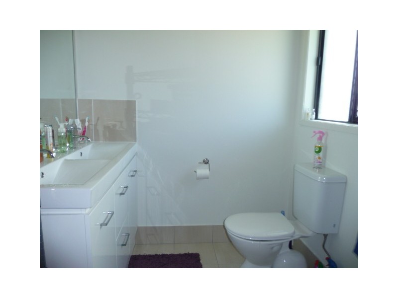 11 Kanimbla Ave, Cooloola Cove QLD 4580
