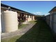 11 Kanimbla Ave, Cooloola Cove QLD 4580