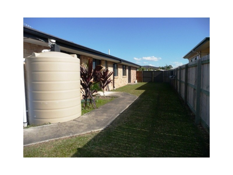 11 Kanimbla Ave, Cooloola Cove QLD 4580