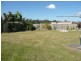 11 Kanimbla Ave, Cooloola Cove QLD 4580