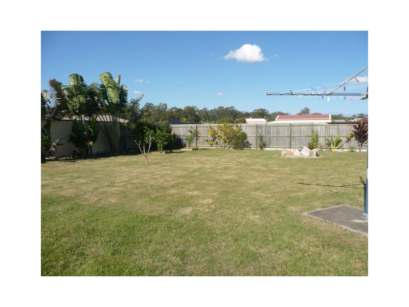 11 Kanimbla Ave, Cooloola Cove QLD 4580