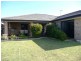 11 Kanimbla Ave, Cooloola Cove QLD 4580