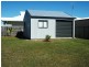 35 Sterling Castle Road, Tin Can Bay QLD 4580