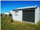 35 Sterling Castle Road, Tin Can Bay QLD 4580