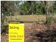 Lot 270 Endeavour Drive, Cooloola Cove QLD 4580