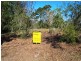 Lot 270 Endeavour Drive, Cooloola Cove QLD 4580