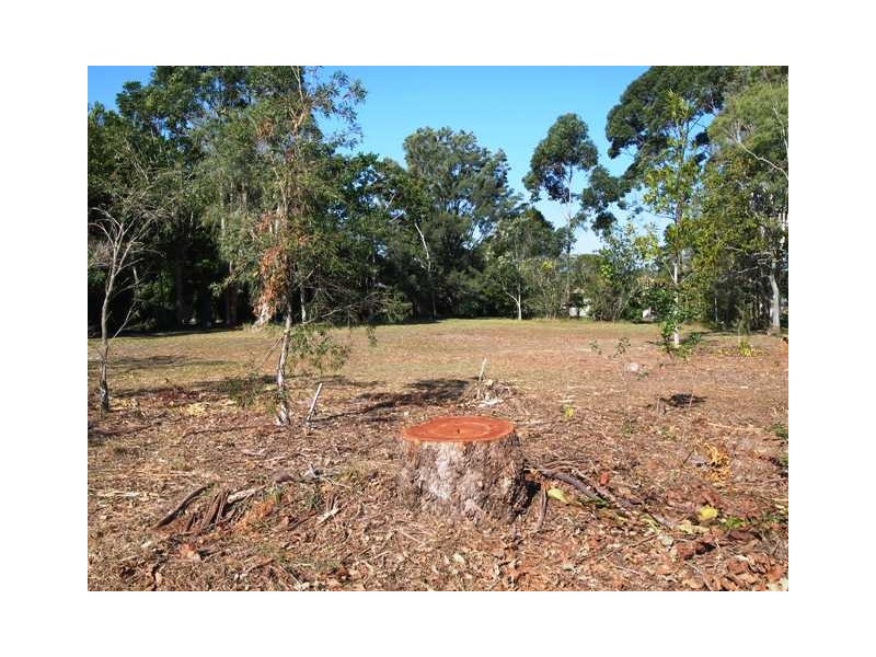 Lot 271 Endeavour Drive, Cooloola Cove QLD 4580