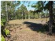 Lot 271 Endeavour Drive, Cooloola Cove QLD 4580