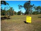 Lot 272 Endeavour Drive, Cooloola Cove QLD 4580