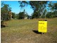 Lot 272 Endeavour Drive, Cooloola Cove QLD 4580